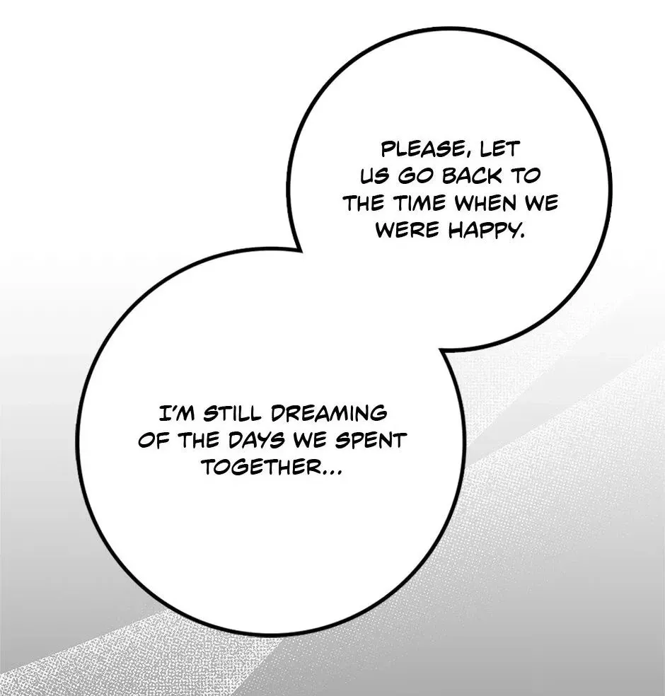 Running Away at Night Chapter 64 - Page 59