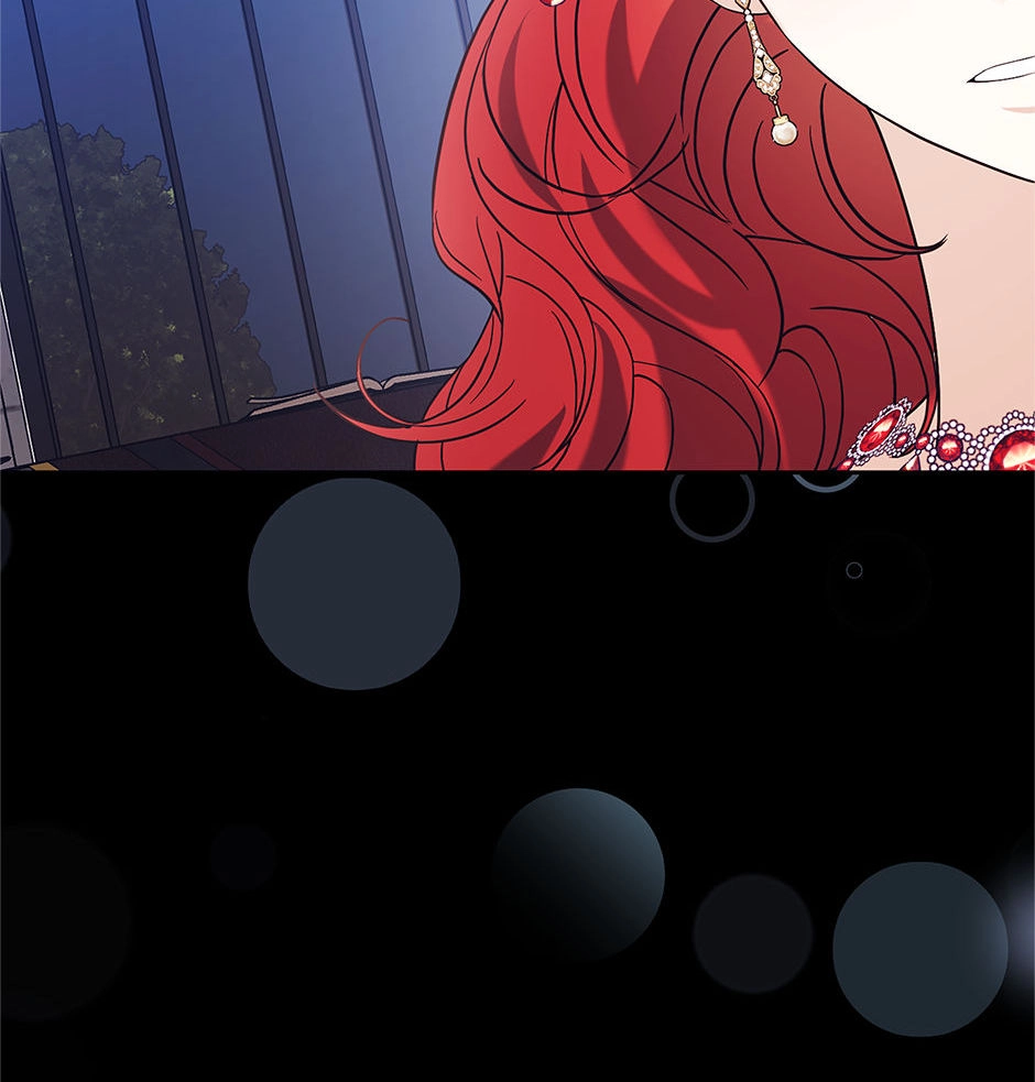 Running Away at Night Chapter 64 - Page 64