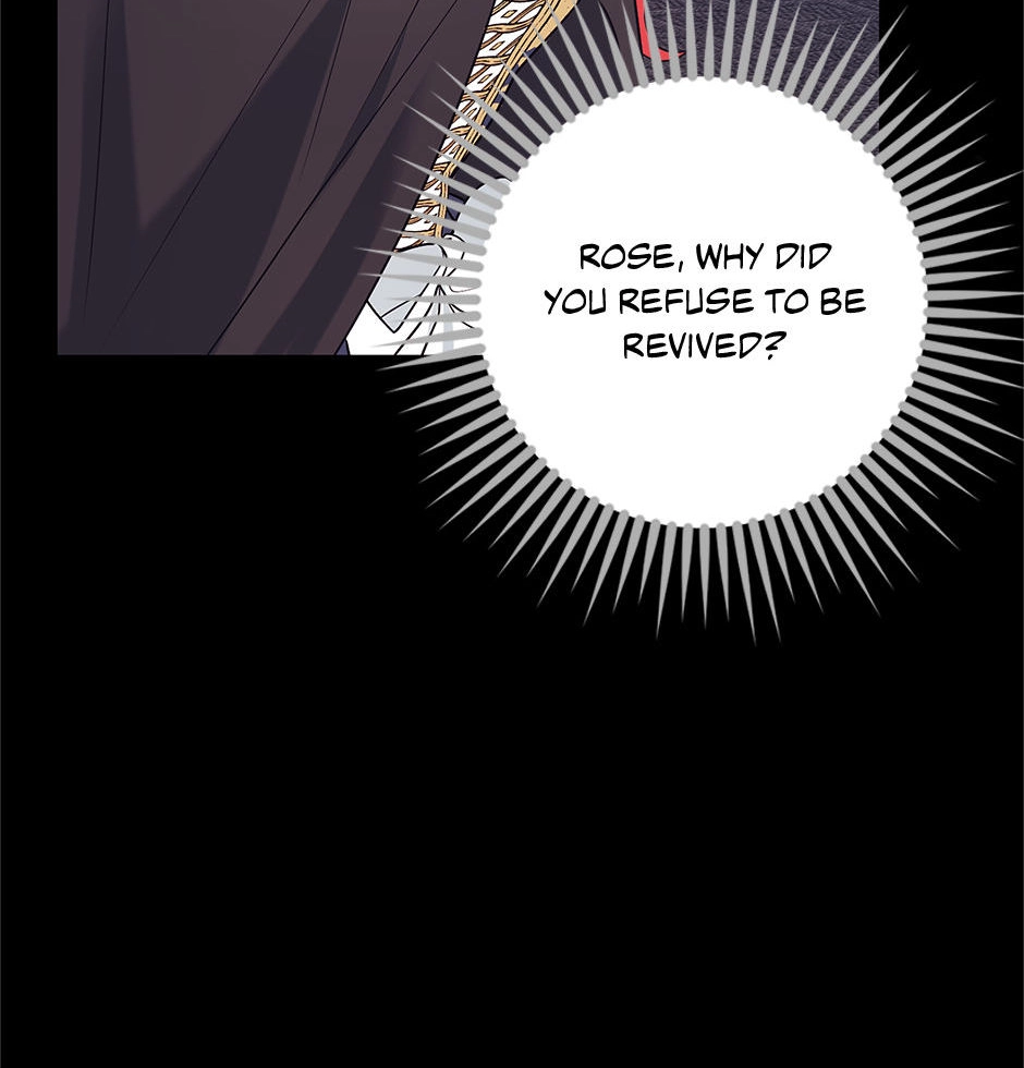 Running Away at Night Chapter 64 - Page 66