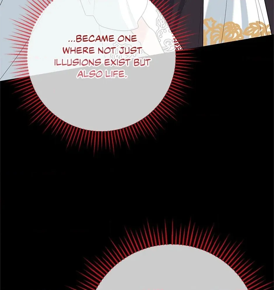 Running Away at Night Chapter 64 - Page 69