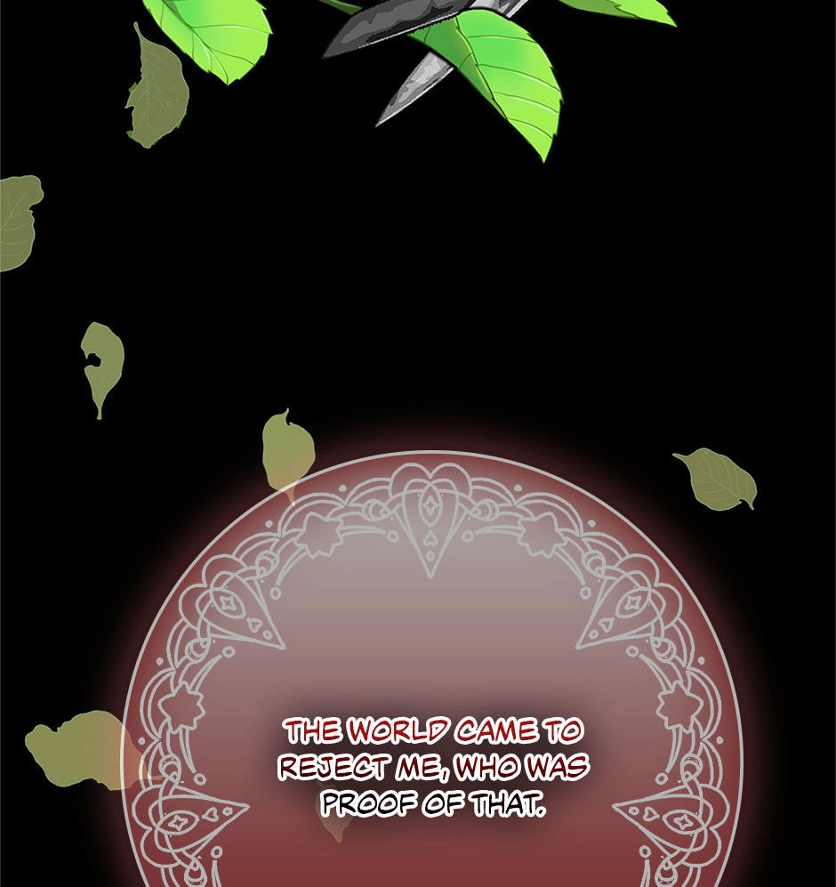 Running Away at Night Chapter 64 - Page 71