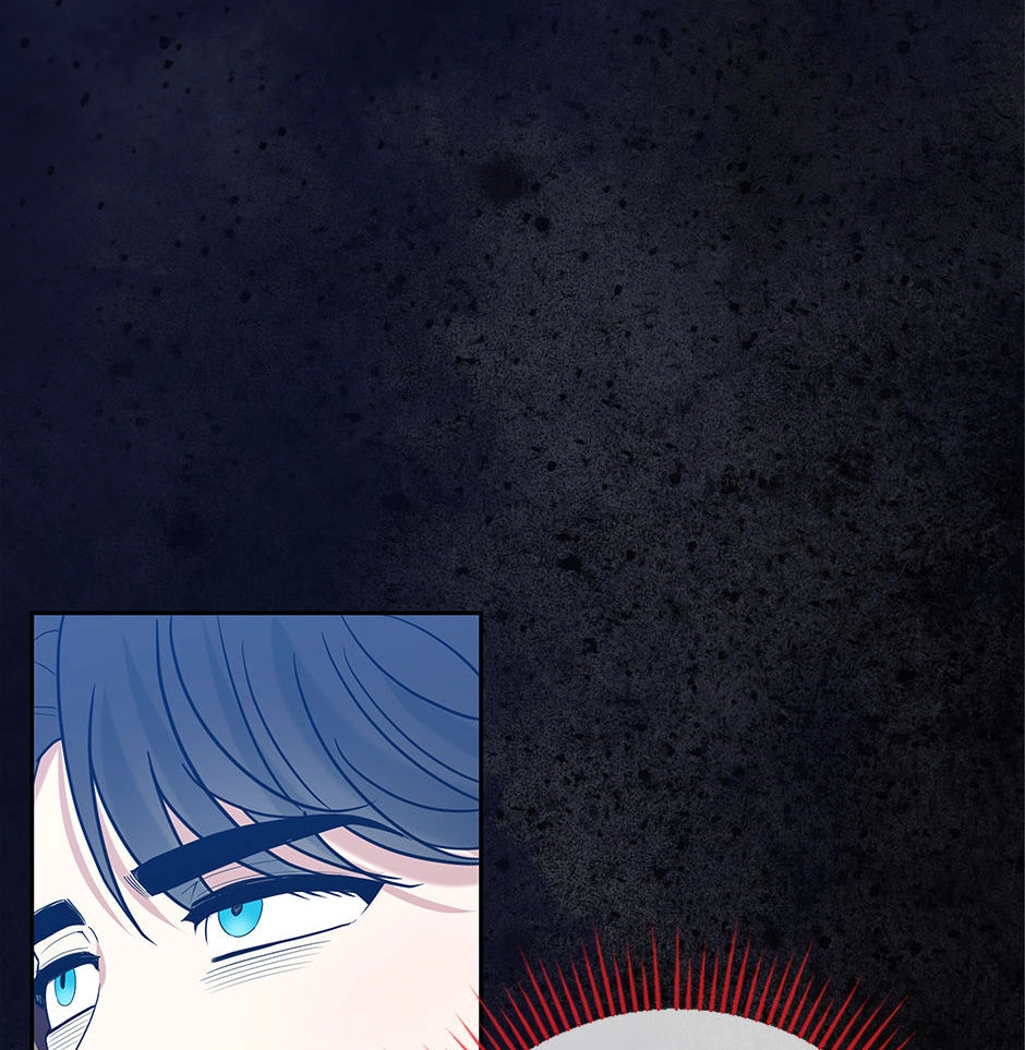 Running Away at Night Chapter 64 - Page 103