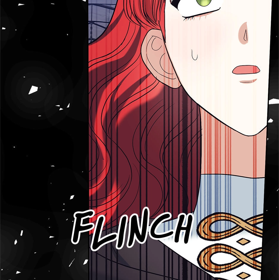 Running Away at Night Chapter 64 - Page 118