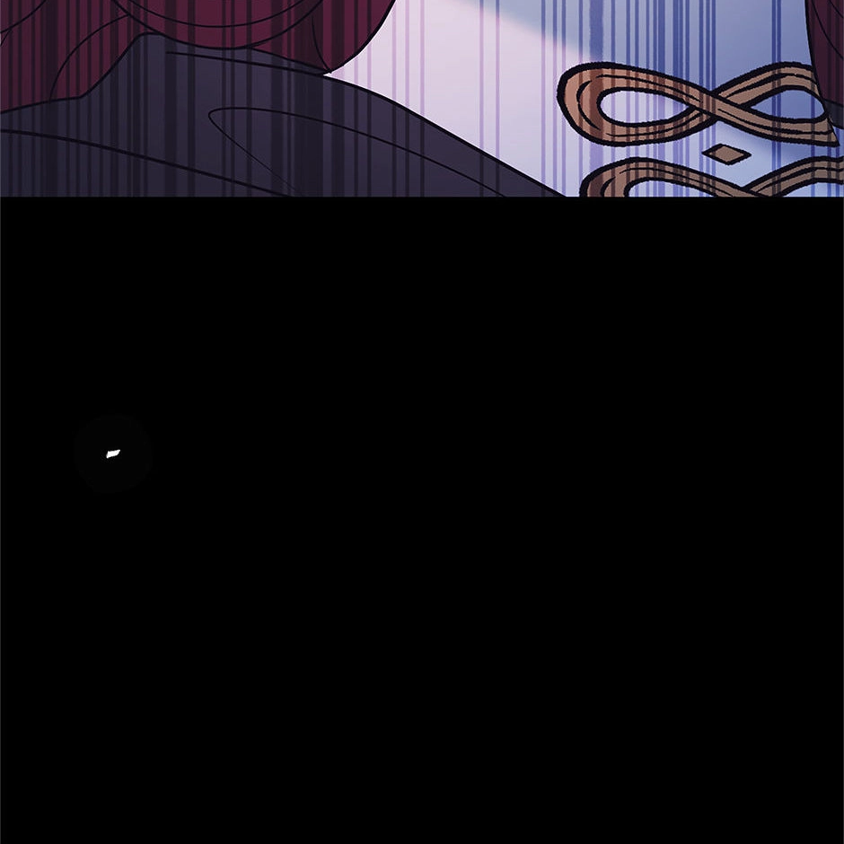 Running Away at Night Chapter 64 - Page 123