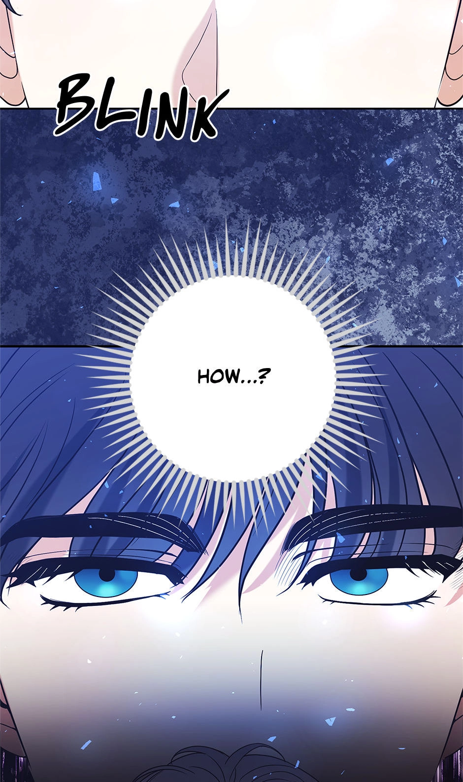Running Away at Night Chapter 64 - Page 125