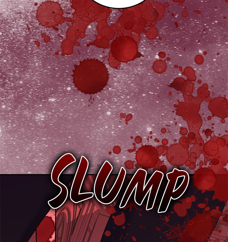 Running Away at Night Chapter 65 - Page 36
