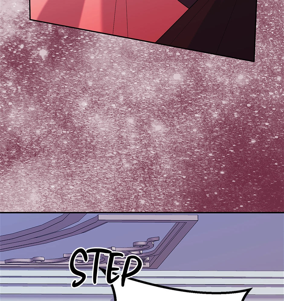 Running Away at Night Chapter 65 - Page 41