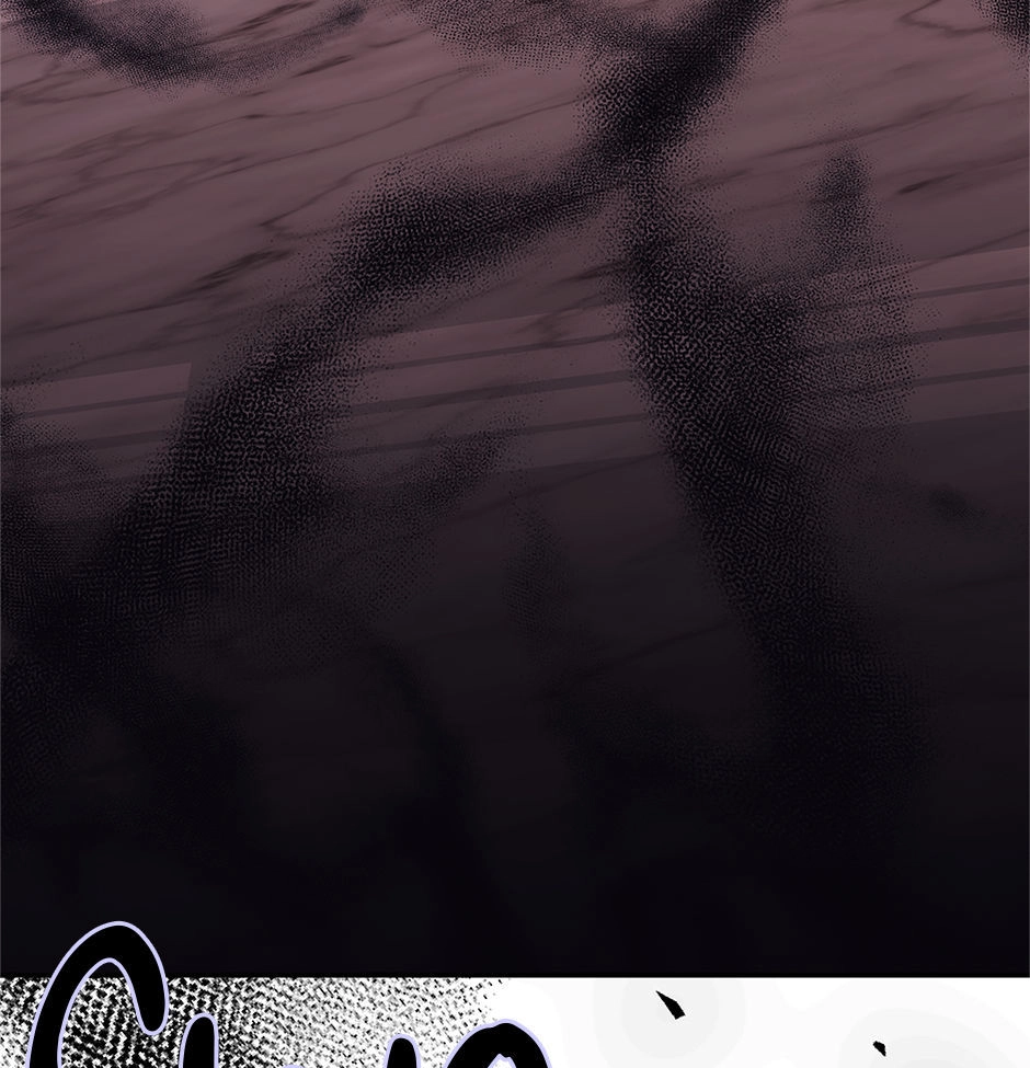 Running Away at Night Chapter 65 - Page 52
