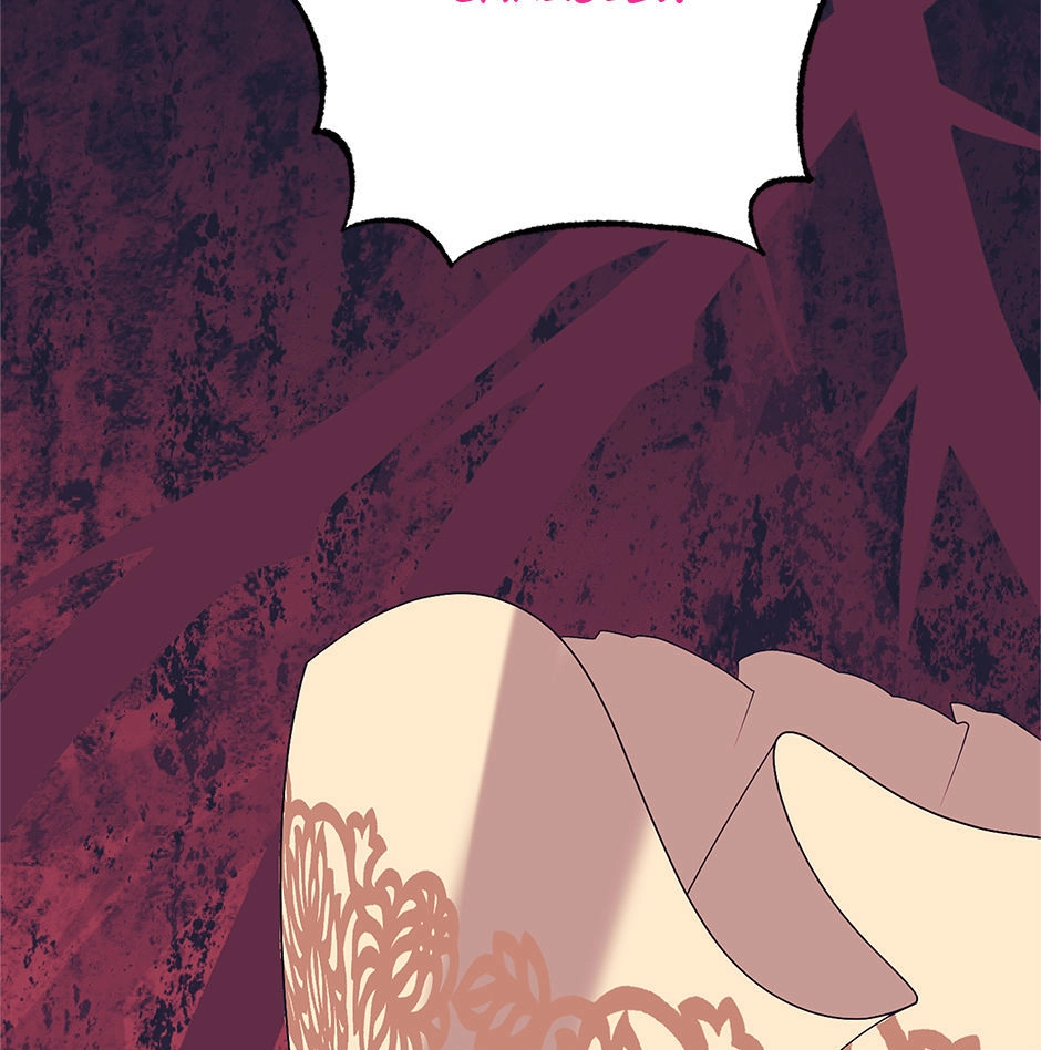Running Away at Night Chapter 65 - Page 75