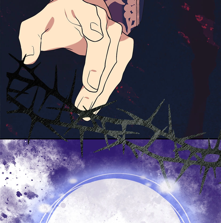 Running Away at Night Chapter 65 - Page 83