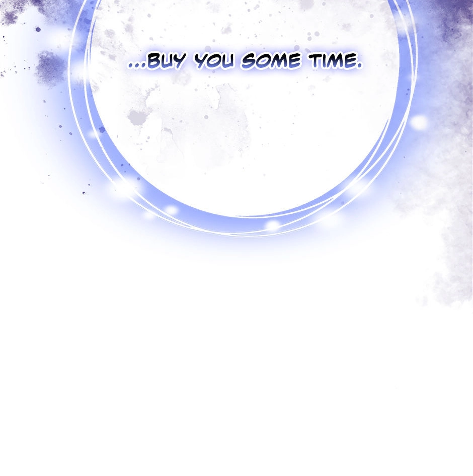 Running Away at Night Chapter 65 - Page 84