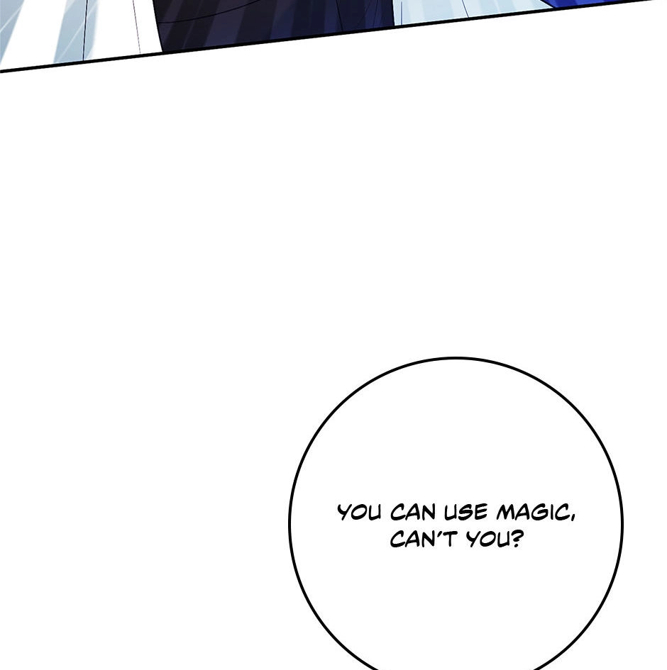 Running Away at Night Chapter 65 - Page 103