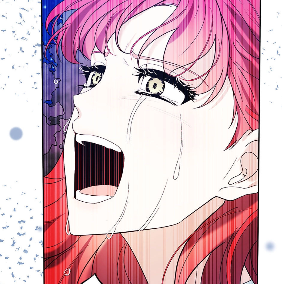 Running Away at Night Chapter 65 - Page 113