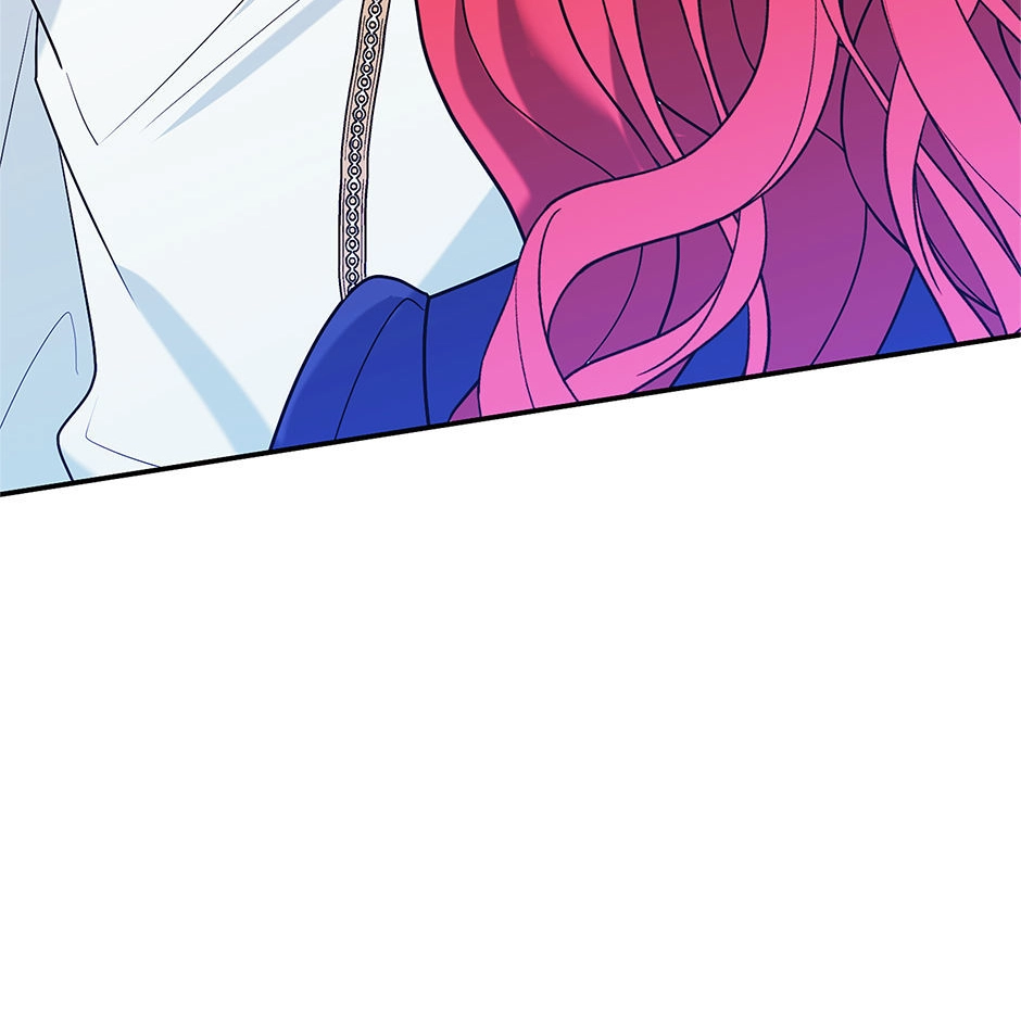 Running Away at Night Chapter 65 - Page 118