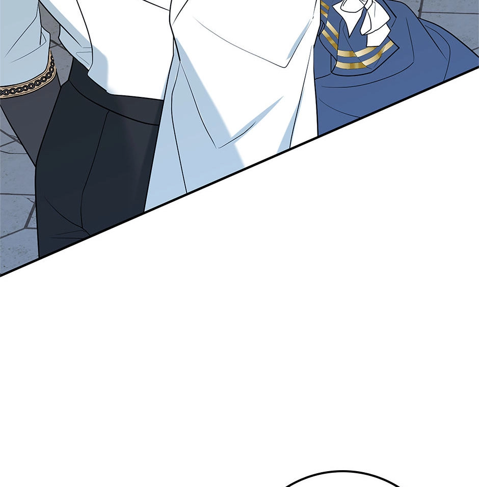 Running Away at Night Chapter 65 - Page 121