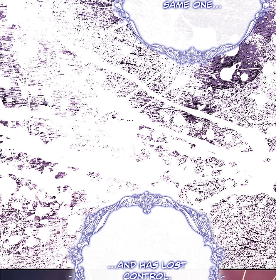 Running Away at Night Chapter 65 - Page 128