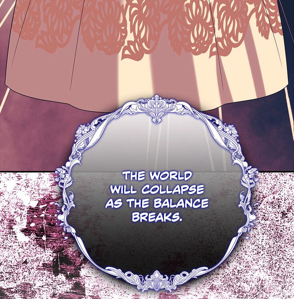 Running Away at Night Chapter 65 - Page 131