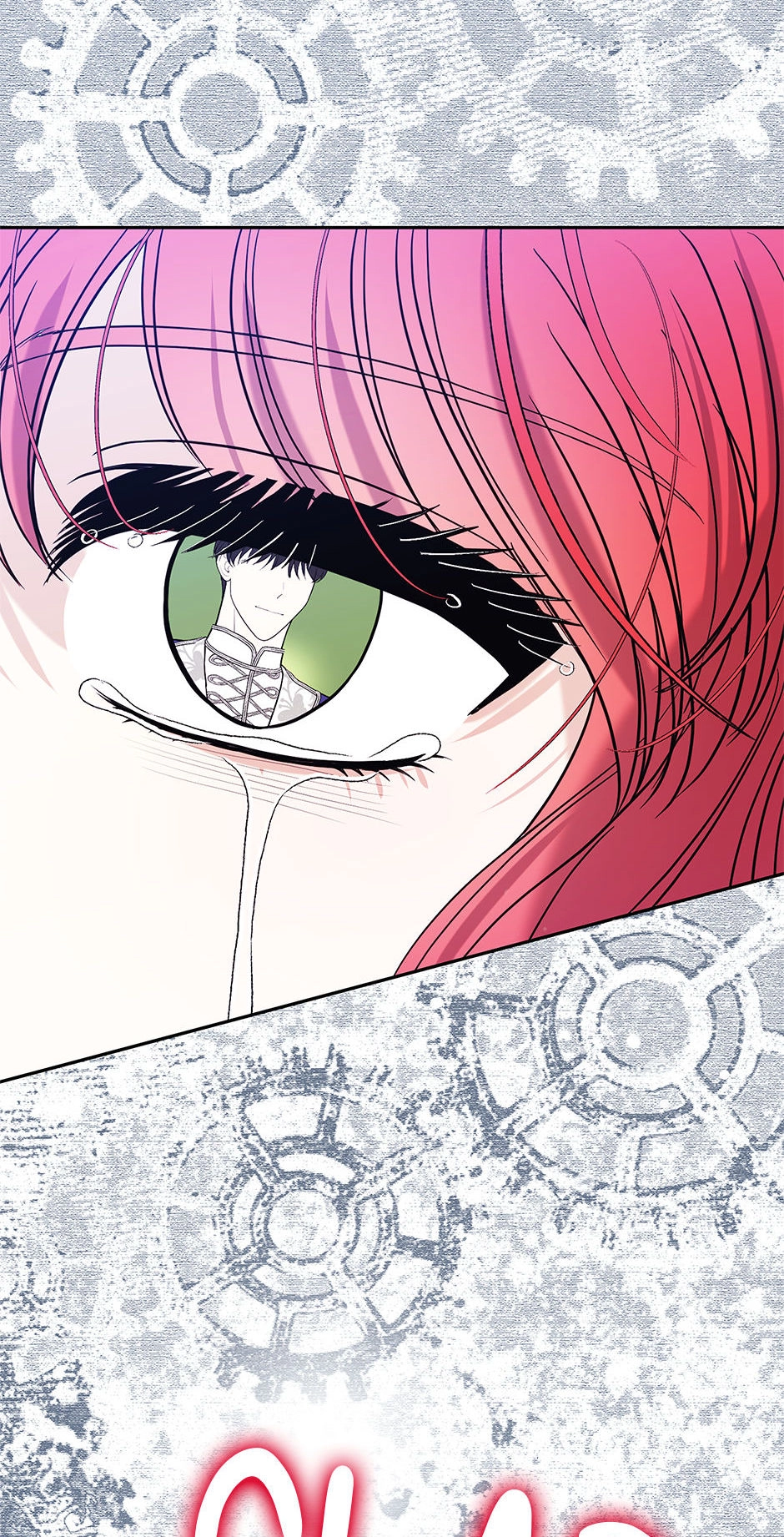 Running Away at Night Chapter 65 - Page 139