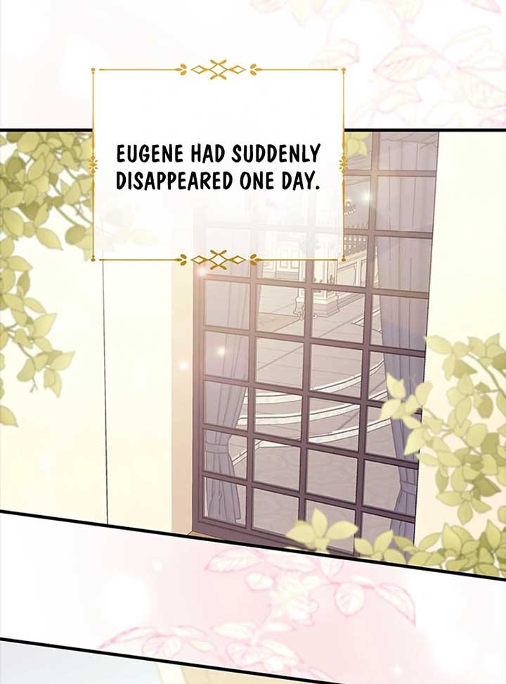 Running Away at Night Chapter 7 - Page 4