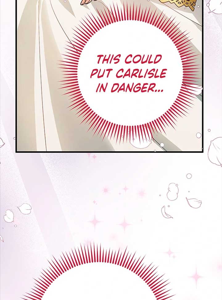 Running Away at Night Chapter 7 - Page 38