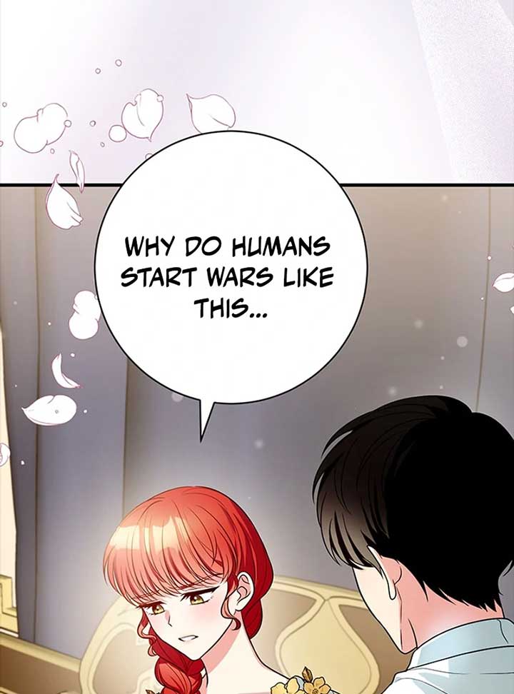 Running Away at Night Chapter 7 - Page 40