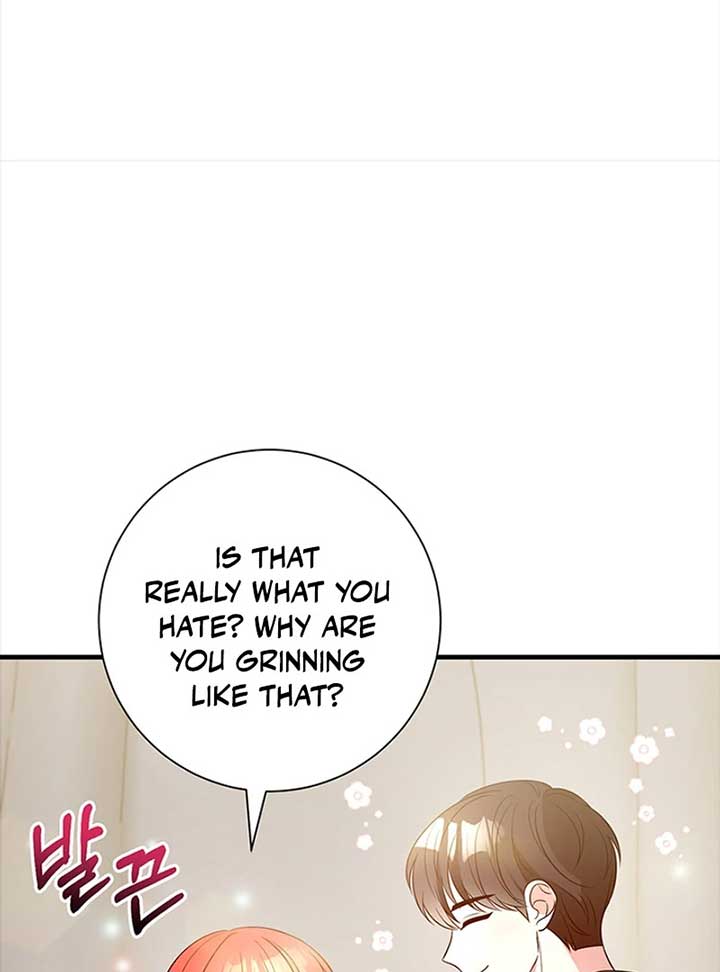 Running Away at Night Chapter 7 - Page 44