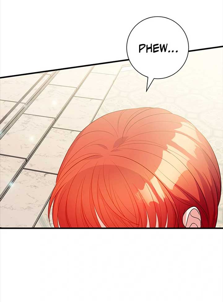 Running Away at Night Chapter 7 - Page 61