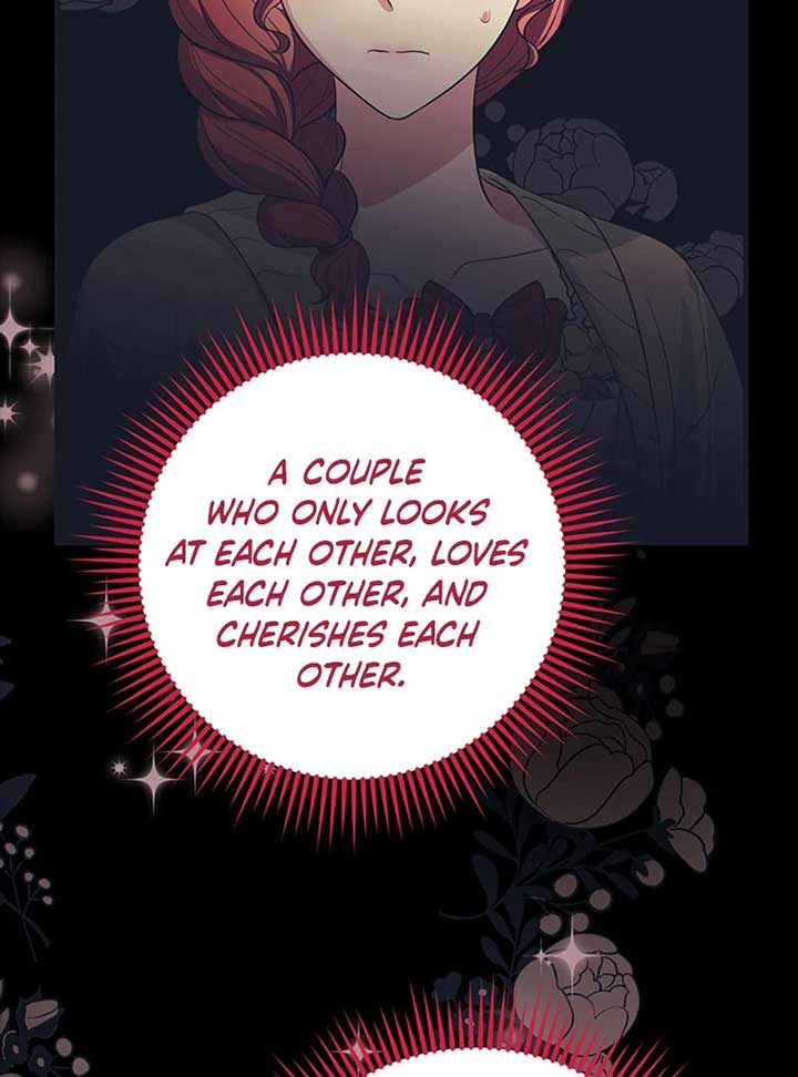 Running Away at Night Chapter 7 - Page 75