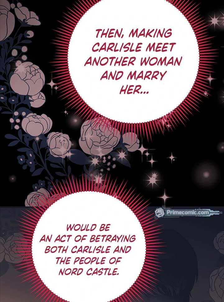 Running Away at Night Chapter 7 - Page 76