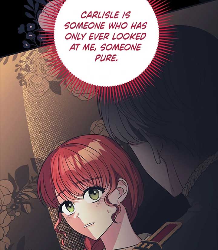 Running Away at Night Chapter 7 - Page 78