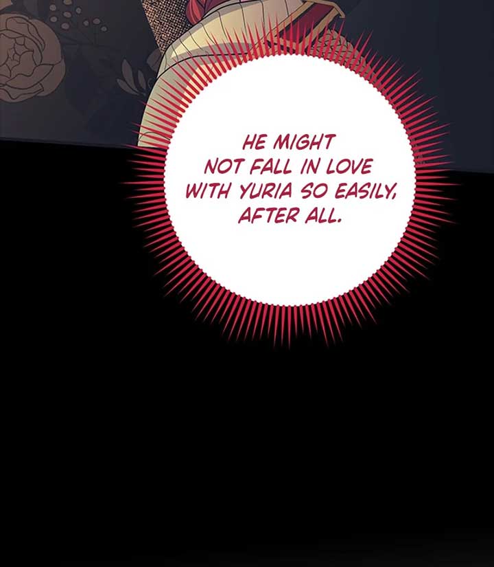 Running Away at Night Chapter 7 - Page 79