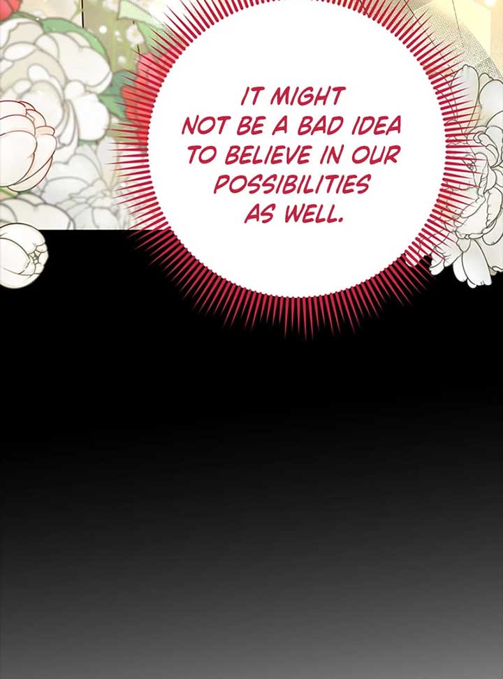 Running Away at Night Chapter 7 - Page 84