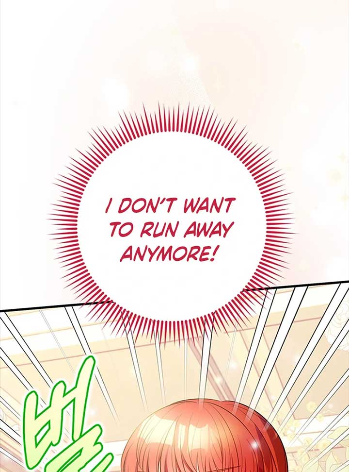 Running Away at Night Chapter 7 - Page 89