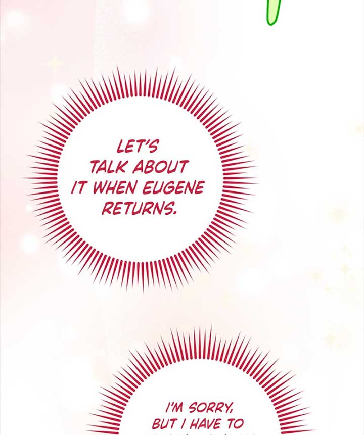 Running Away at Night Chapter 7 - Page 91