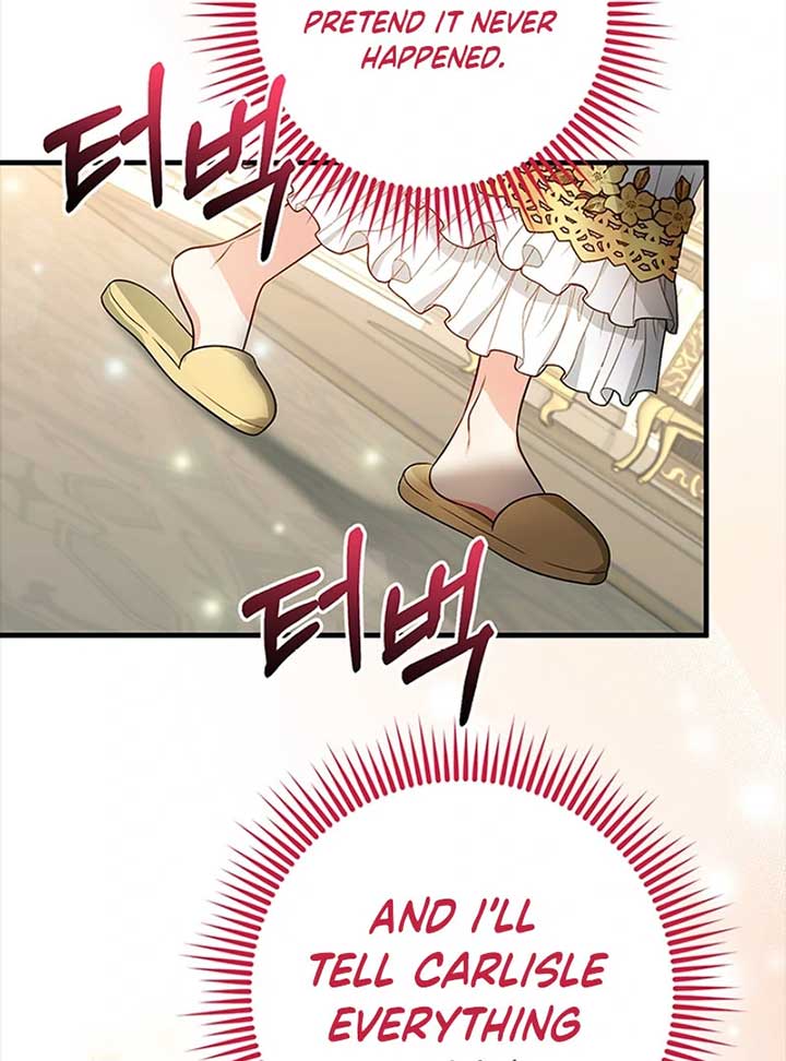 Running Away at Night Chapter 7 - Page 92