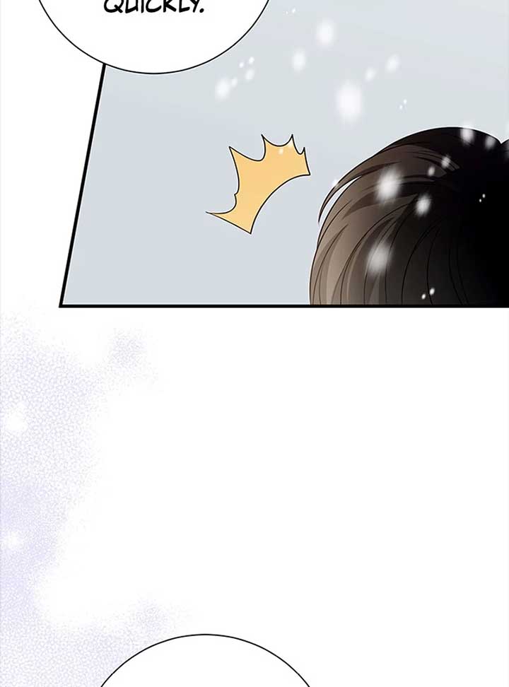 Running Away at Night Chapter 7 - Page 100