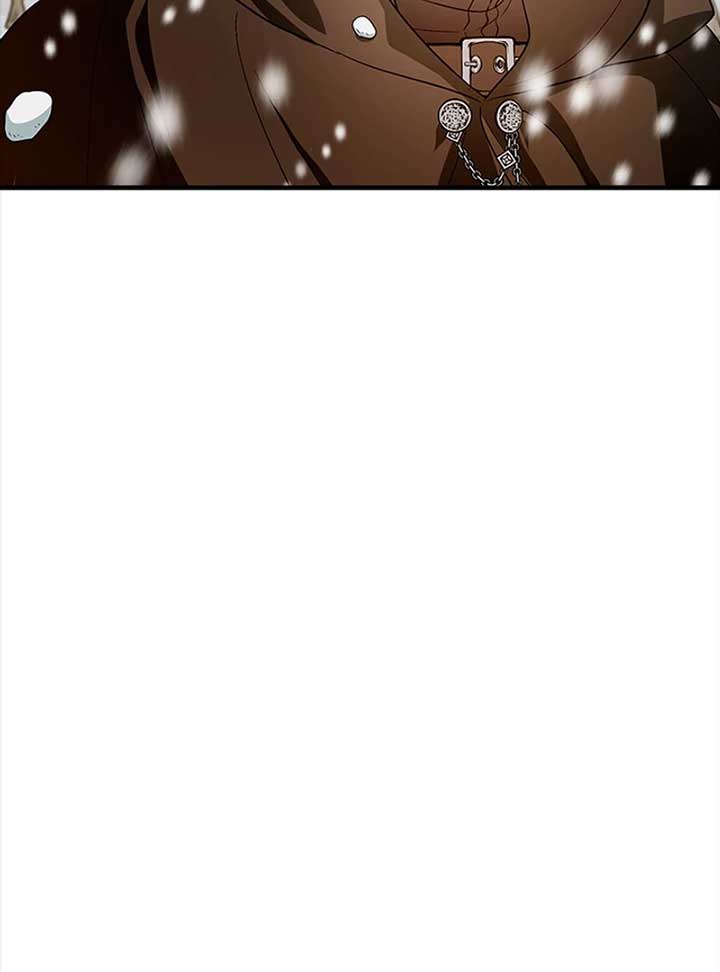 Running Away at Night Chapter 7 - Page 106