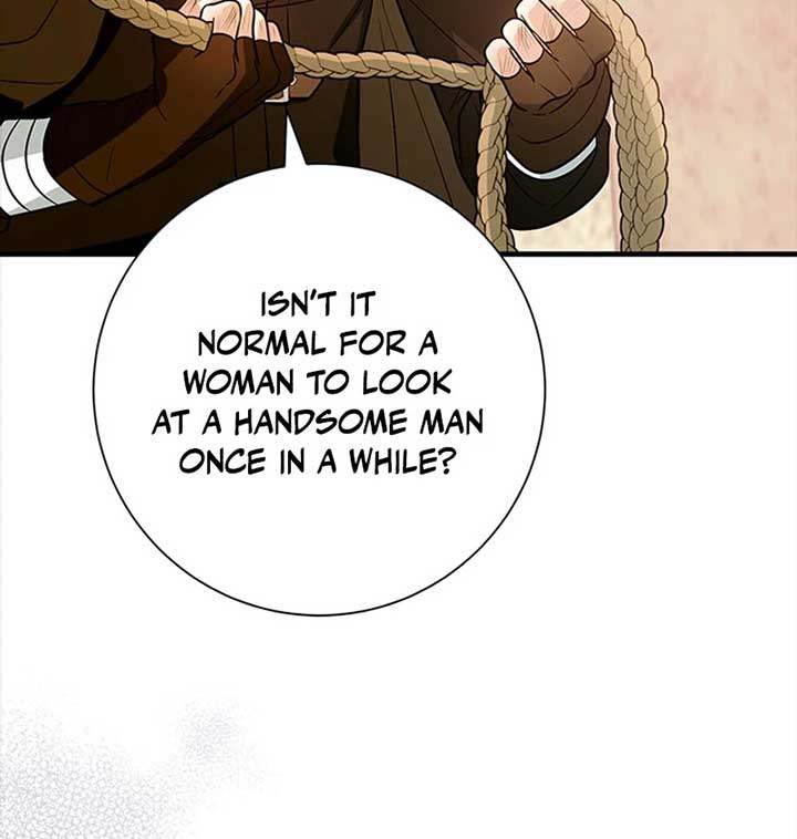 Running Away at Night Chapter 7 - Page 114