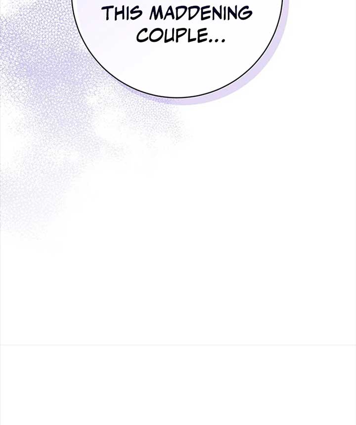 Running Away at Night Chapter 7 - Page 125