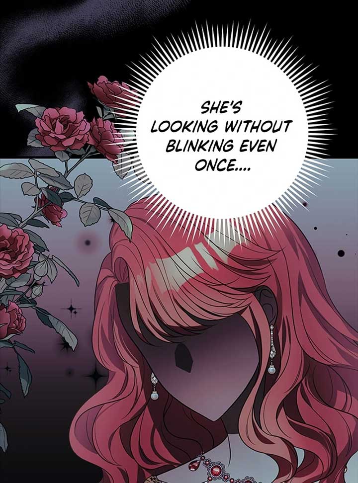 Running Away at Night Chapter 8 - Page 25