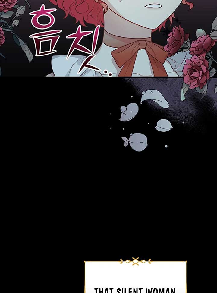 Running Away at Night Chapter 8 - Page 28