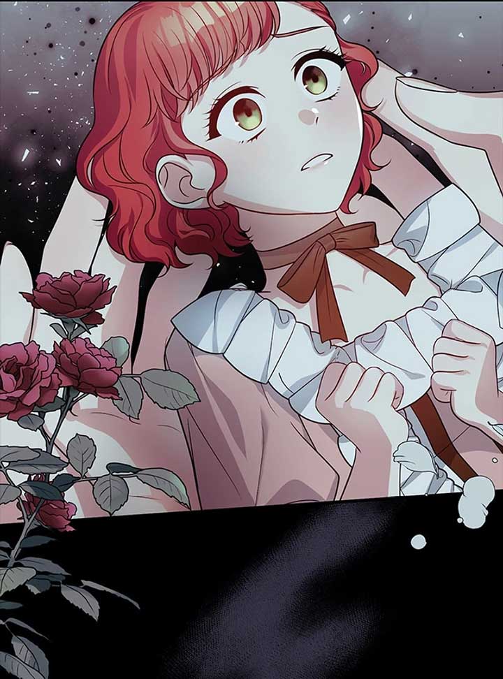 Running Away at Night Chapter 8 - Page 34