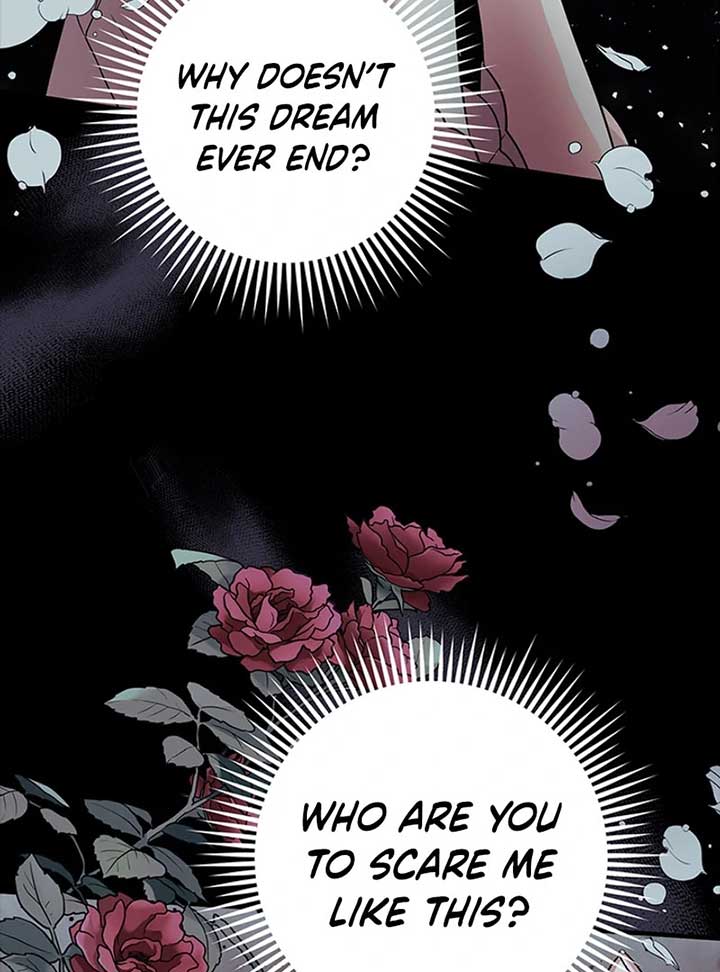 Running Away at Night Chapter 8 - Page 36