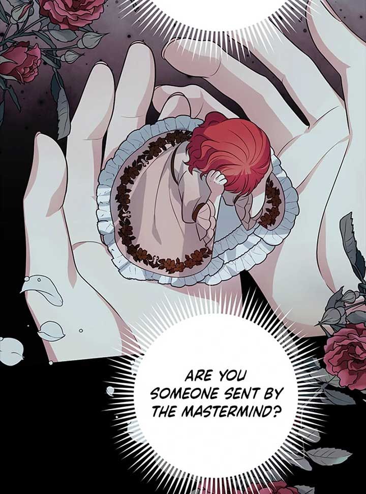 Running Away at Night Chapter 8 - Page 37