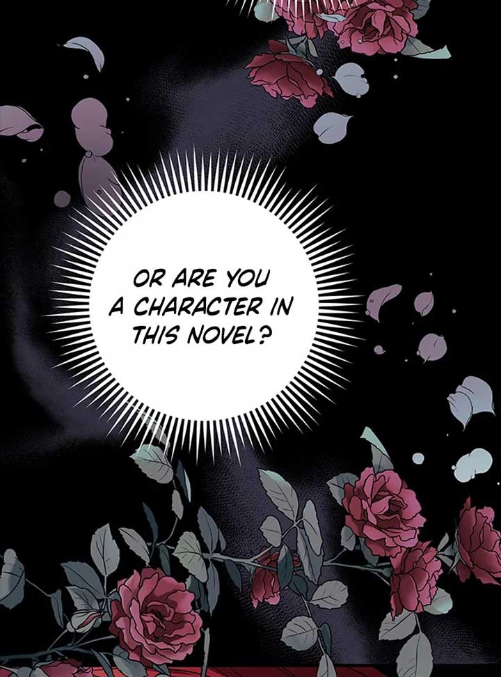Running Away at Night Chapter 8 - Page 38