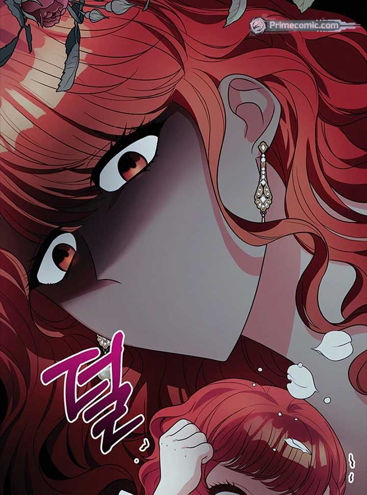 Running Away at Night Chapter 8 - Page 39