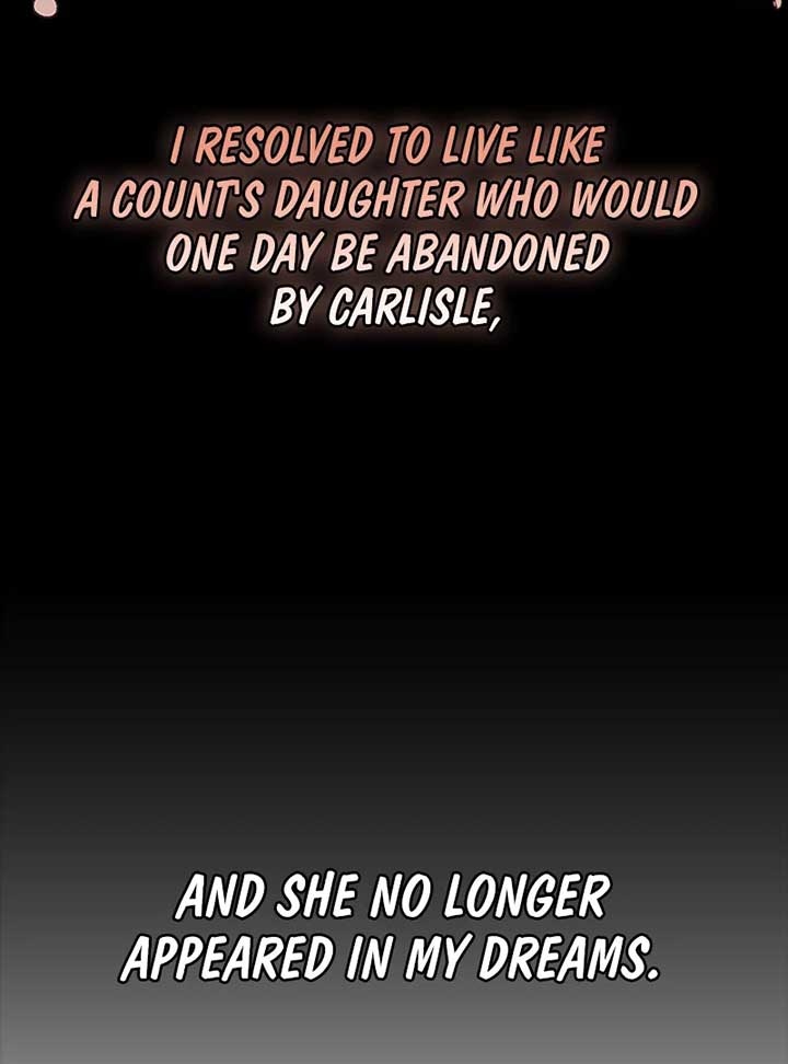 Running Away at Night Chapter 8 - Page 54