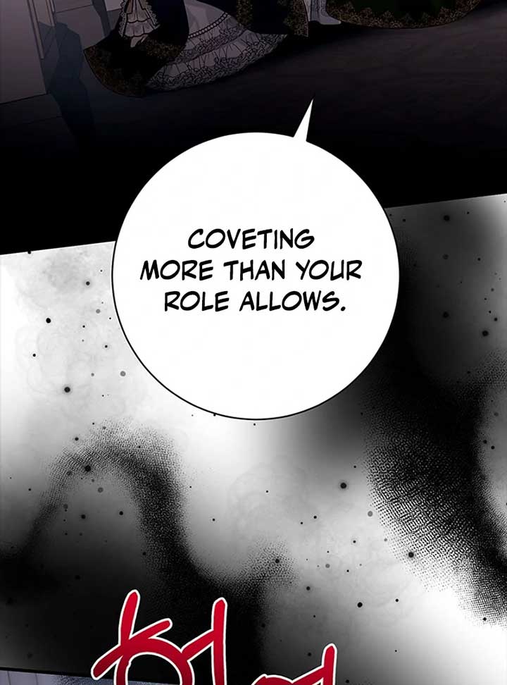Running Away at Night Chapter 8 - Page 66