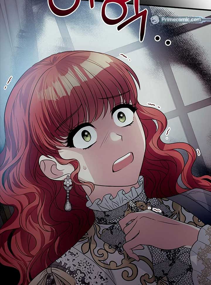Running Away at Night Chapter 8 - Page 67