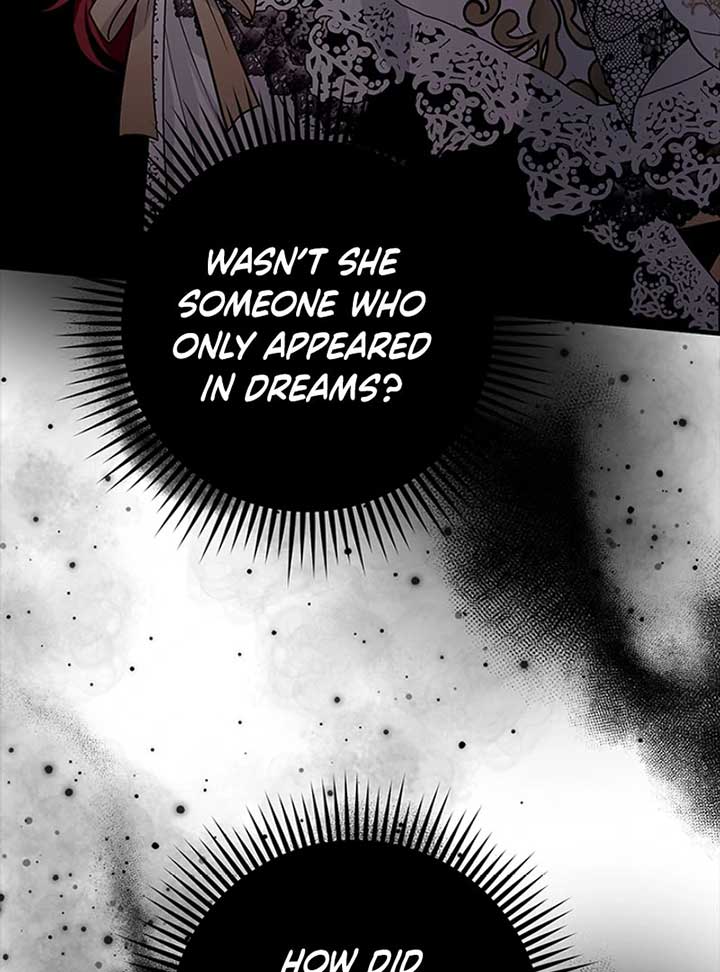 Running Away at Night Chapter 8 - Page 68